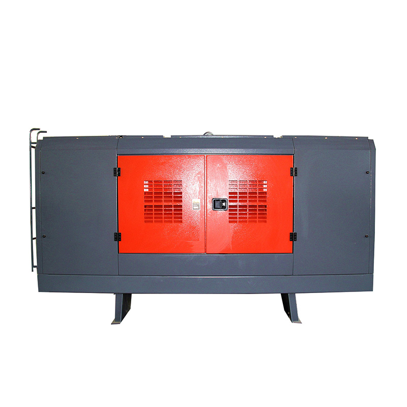 Compressor de Ar Silencioso e  - Auto Repair Shop For Sale avaliação e preço