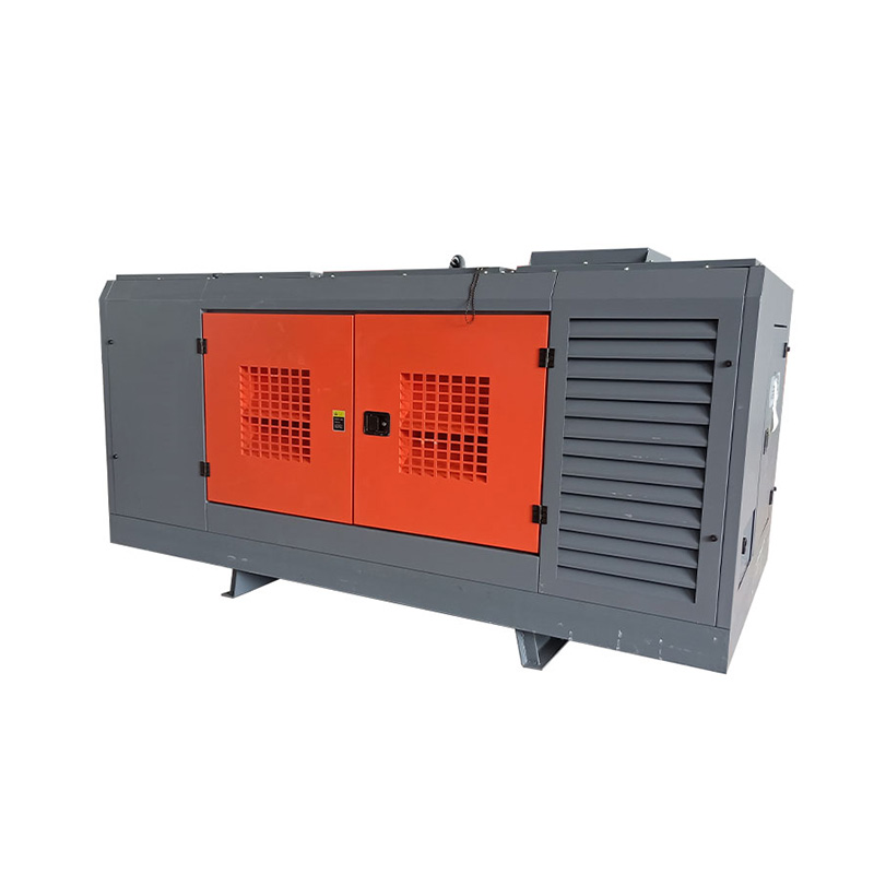 Compressor de Ar Silencioso e  - Auto Repair Shop For Sale avaliação e preço