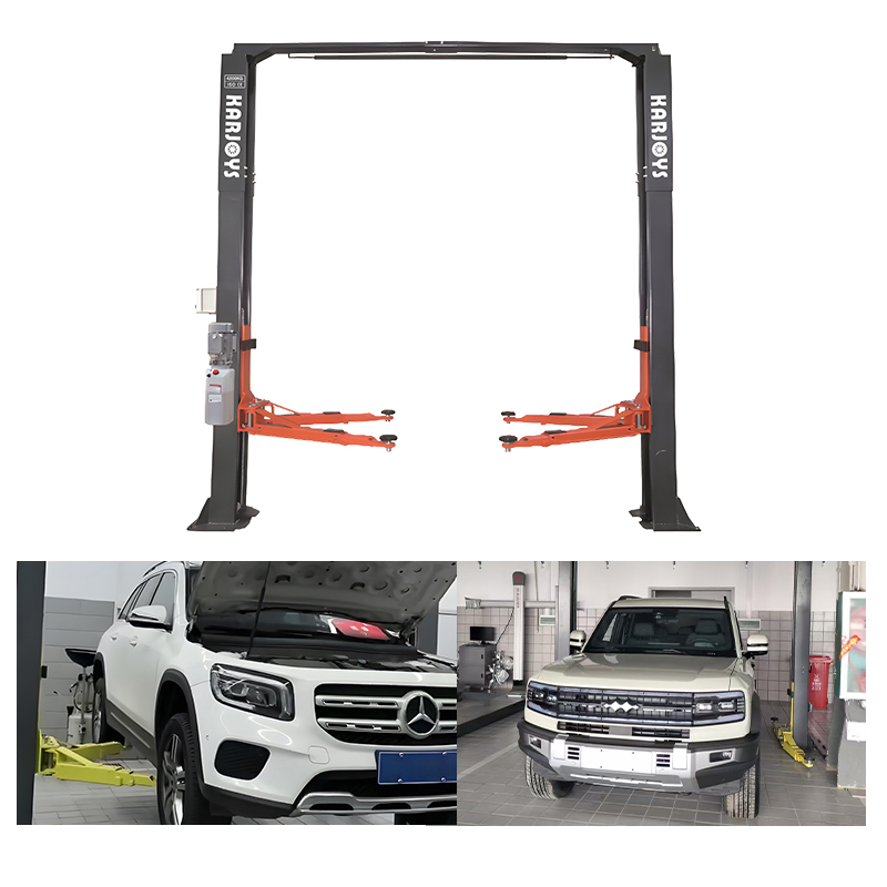 Liberação elétrica 4.2T oficin - Auto Repair Shop For Sale avaliação e preço