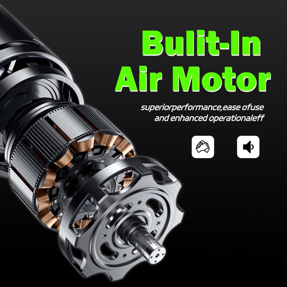 Detector de Vazamento de Fumaç - Auto Repair Shop Diagnostics avaliação e preço