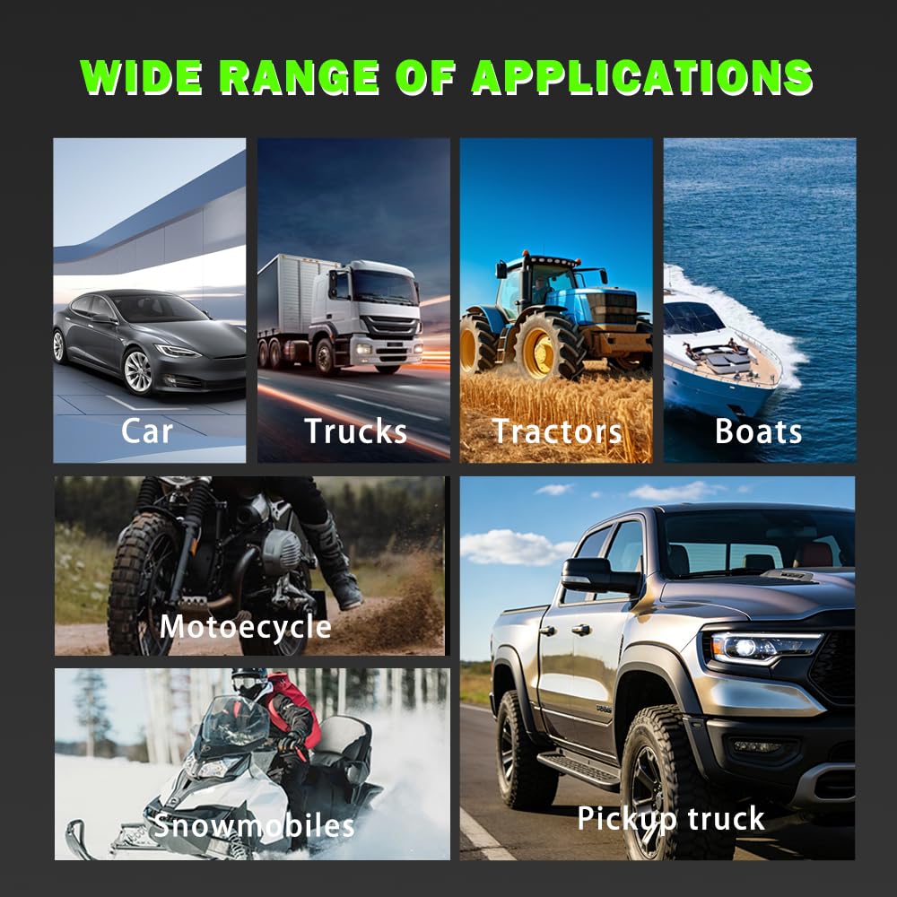 Detector de Vazamento de Fumaç - Auto Repair Shop Diagnostics avaliação e preço