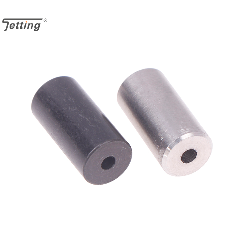 Bico de jateamento de ar pneum - Sandblaster Cabinet avaliação e preço