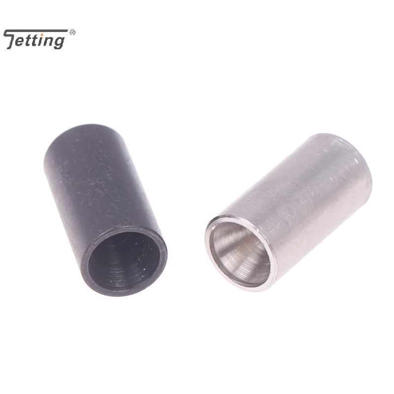Bico de jateamento de ar pneum - Sandblaster Cabinet avaliação e preço