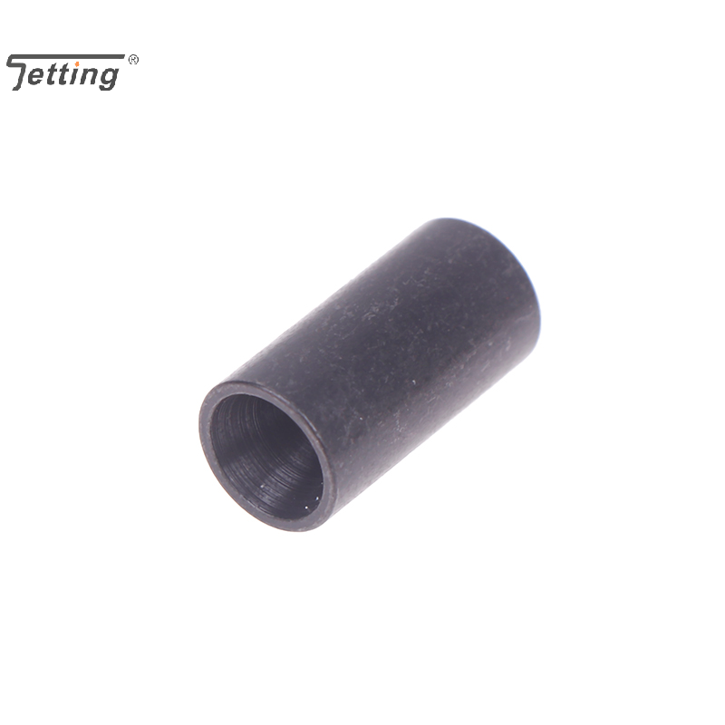 Bico de jateamento de ar pneum - Sandblaster Cabinet avaliação e preço
