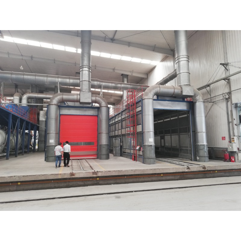 Cabine de Jateamento de Areia  - Sandblaster Cabinet avaliação e preço