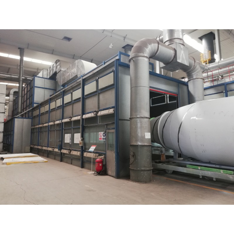 Cabine de Jateamento de Areia  - Sandblaster Cabinet avaliação e preço