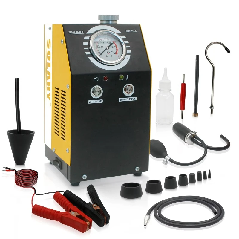 Ferramentas de diagnóstico par - Auto Repair Shop Diagnostics avaliação e preço