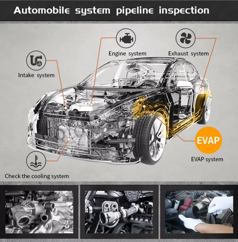 Ferramentas de diagnóstico par - Auto Repair Shop Diagnostics avaliação e preço
