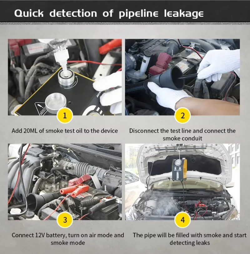 Ferramentas de diagnóstico par - Auto Repair Shop Diagnostics avaliação e preço