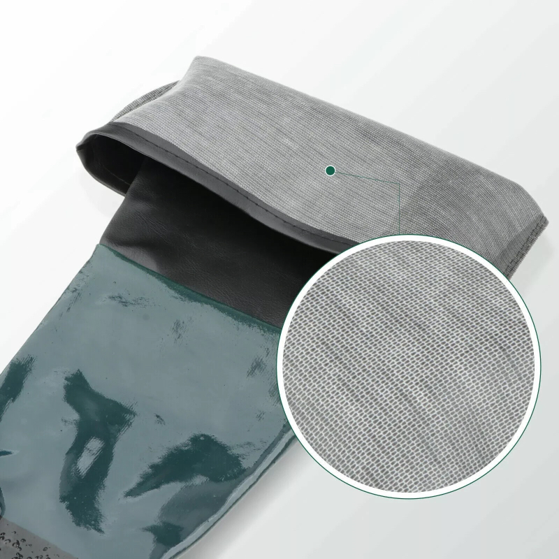 1 par de braçadeiras de suport - Sandblaster Cabinet avaliação e preço