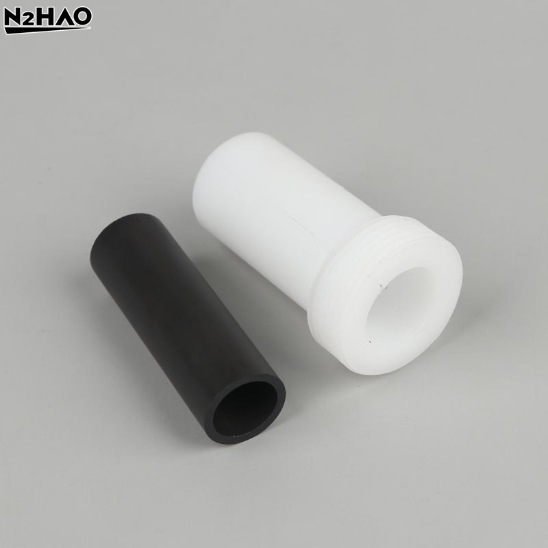 1 Conjunto de Bicos de Carbone - Sandblaster Cabinet avaliação e preço