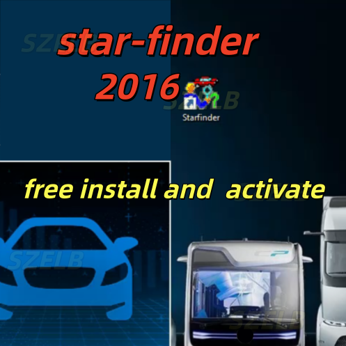 Novo software de diagnóstico X - Auto Repair Shop Diagnostics avaliação e preço