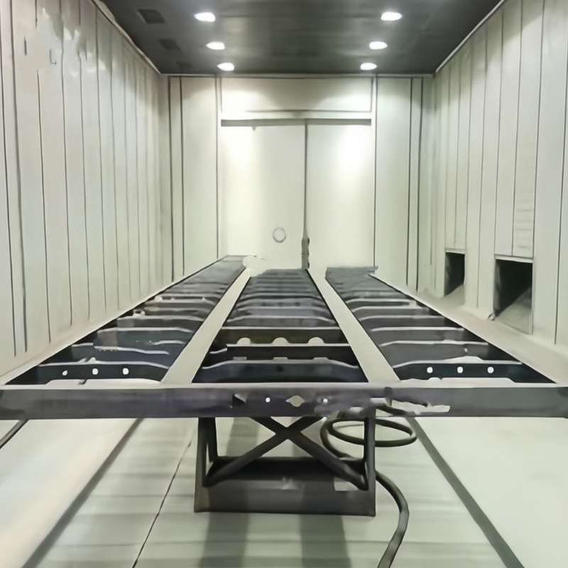 Cabine de Jateamento de Areia  - Sandblaster Cabinet avaliação e preço