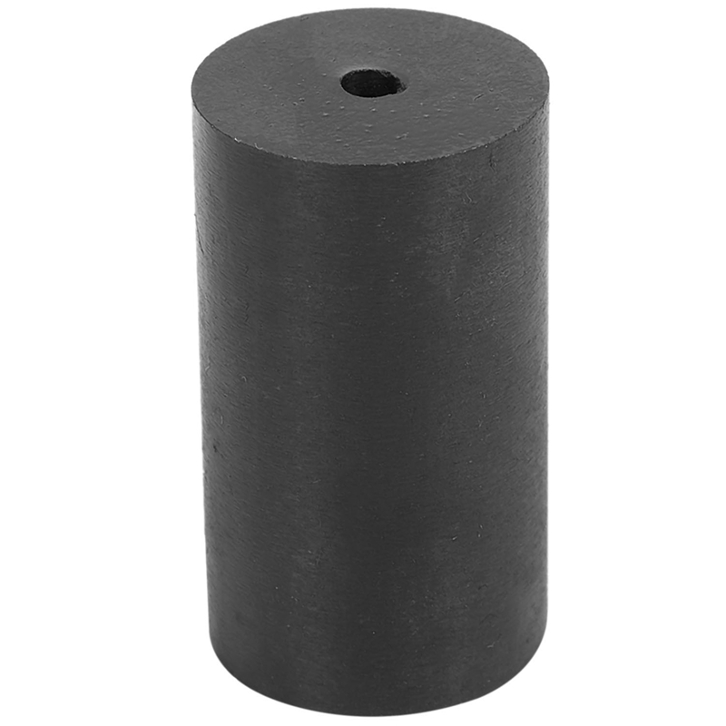 Bico de carboneto de boro 35x2 - Sandblaster Cabinet avaliação e preço