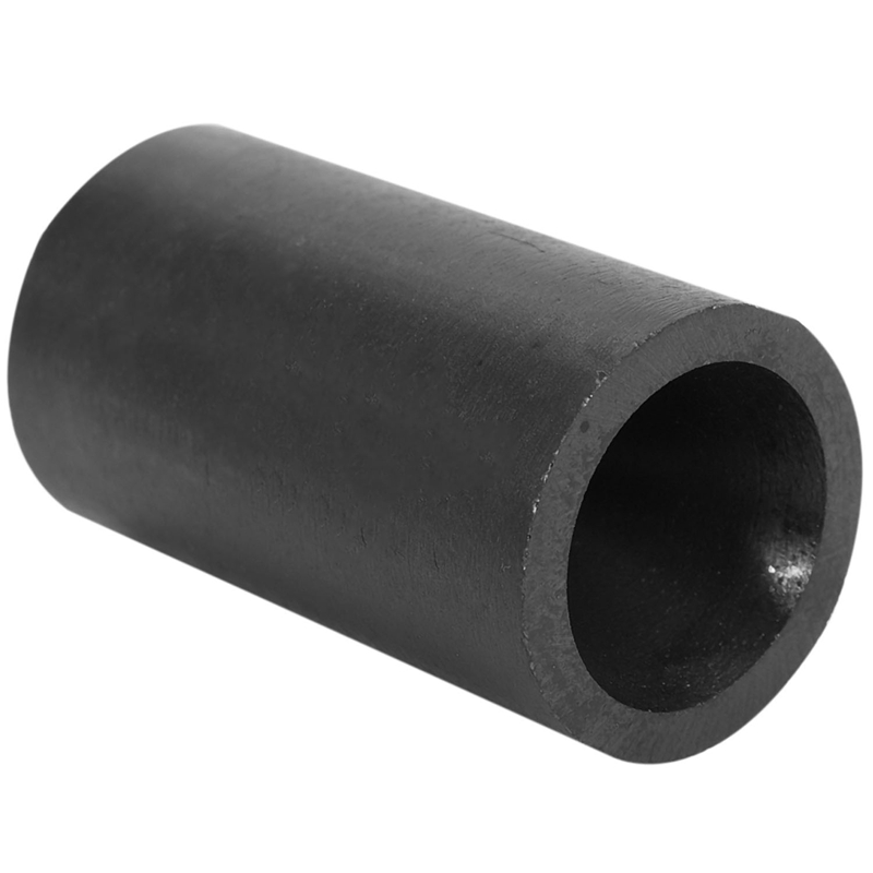 Bico de carboneto de boro 35x2 - Sandblaster Cabinet avaliação e preço