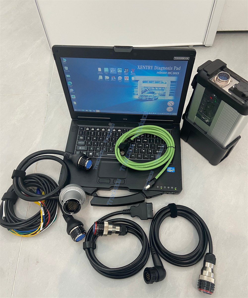 Scanner de Diagnóstico Origina - Auto Repair Shop Diagnostics avaliação e preço