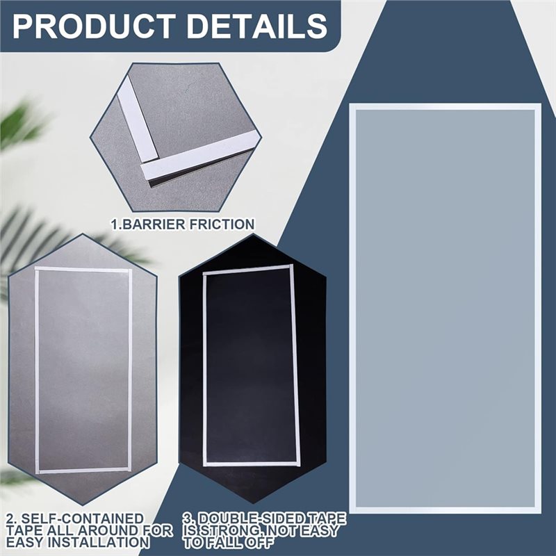 Película Protetora de Lente pa - Sandblaster Cabinet avaliação e preço