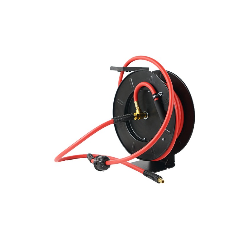 Promoção: Tambor de Ventilação - Auto Repair Shop For Sale avaliação e preço