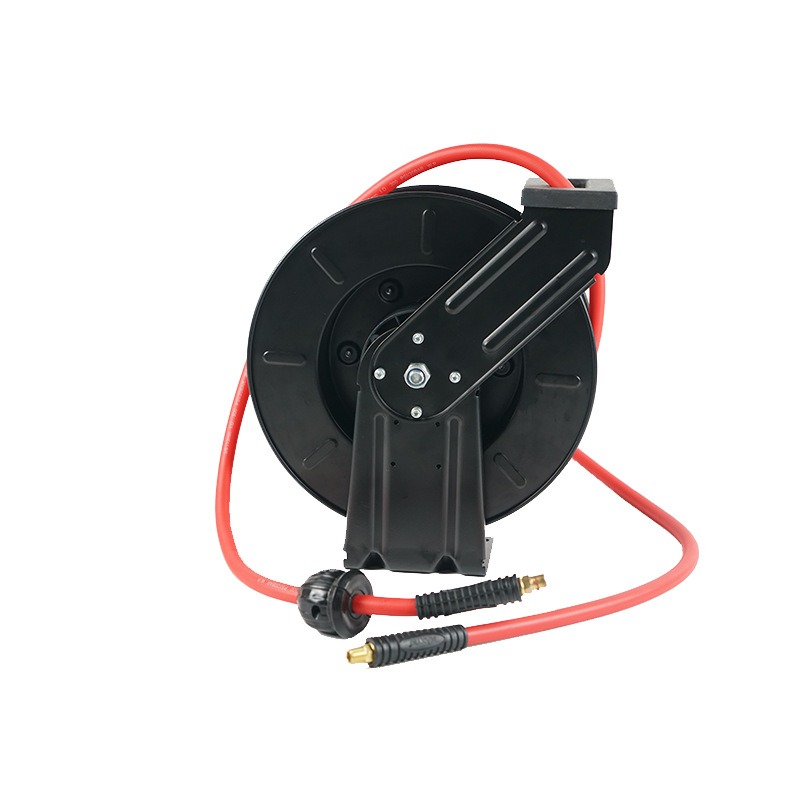Promoção: Tambor de Ventilação - Auto Repair Shop For Sale avaliação e preço