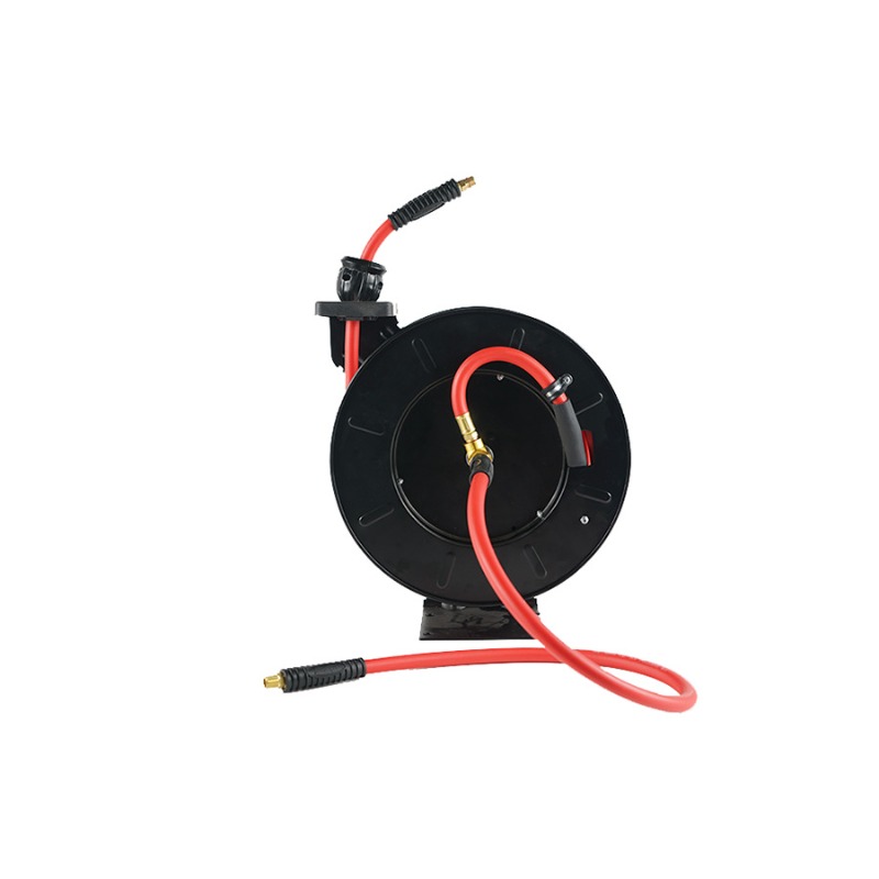 Promoção: Tambor de Ventilação - Auto Repair Shop For Sale avaliação e preço