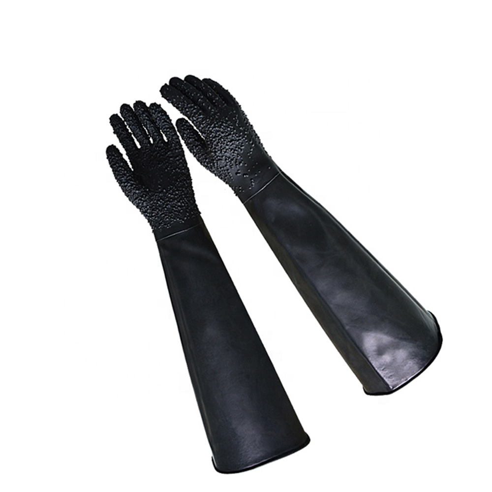 Holdwin deslizamento resistent - Sandblaster Cabinet avaliação e preço