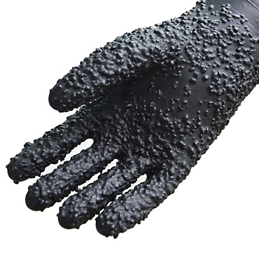 Holdwin deslizamento resistent - Sandblaster Cabinet avaliação e preço