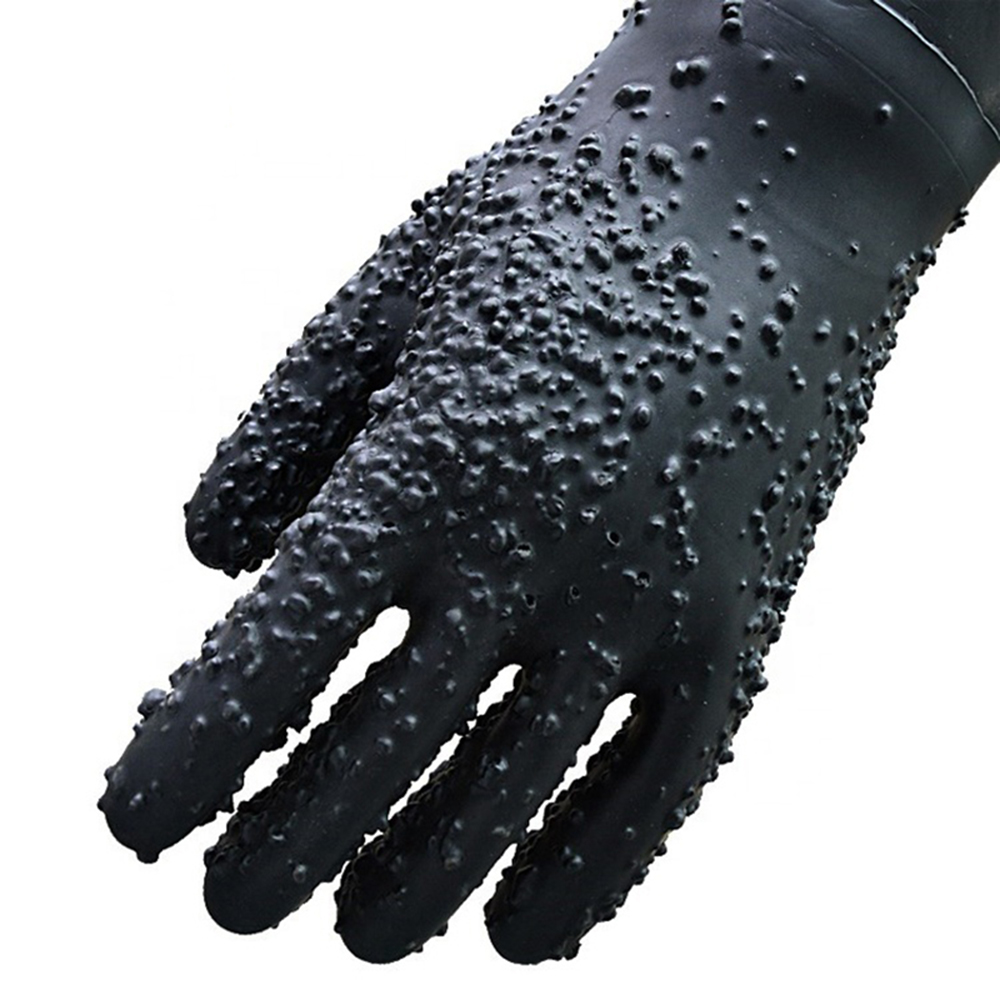 Holdwin deslizamento resistent - Sandblaster Cabinet avaliação e preço