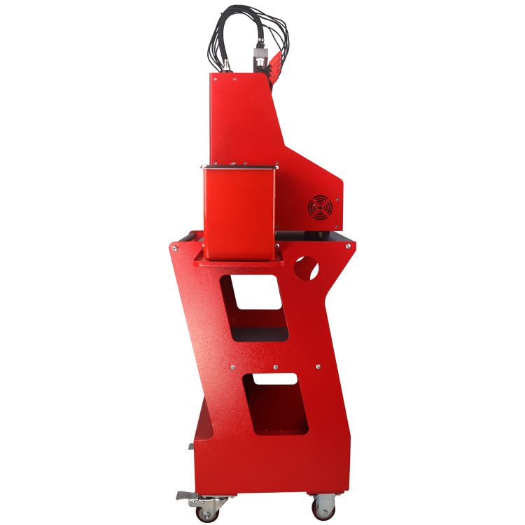 Máquina de Limpeza Ultrassônic - Auto Repair Shop Diagnostics avaliação e preço
